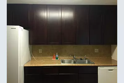527 Jeff Davis Drive, Richmond, TX 77469 - Photo 3