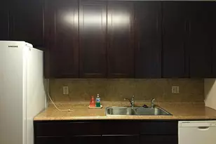 527 Jeff Davis Dr, Richmond, TX 77469 - Photo 3