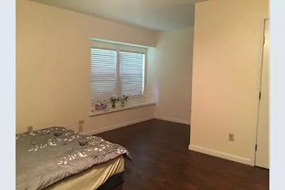 527 Jeff Davis Drive, Richmond, TX 77469 - Photo 5