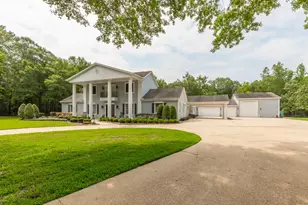 5950 Keith Rd, Lumberton, TX 77657 - Photo 5