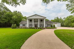 5950 Keith Rd, Lumberton, TX 77657 - Photo 1