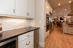 5950 Keith Rd, Lumberton, TX 77657 - Photo 11