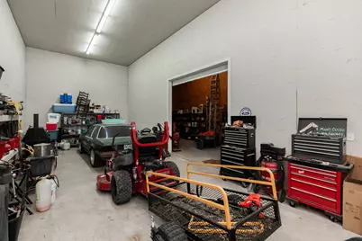 5950 Keith Rd, Lumberton, TX 77657 - Photo 29