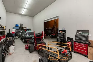 5950 Keith Rd, Lumberton, TX 77657 - Photo 29