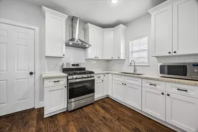 2 Jenkins Street, Houston, TX 77003 - Photo 3