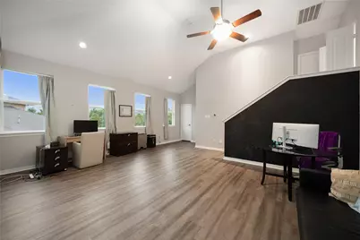 5007 Quiet Falls Lane, Fulshear, TX 77441 - Photo 25