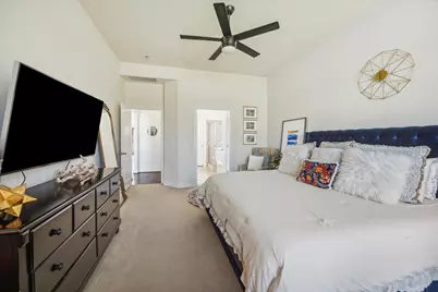 29030 Erica Lee Court, Katy, TX 77494 - Photo 19