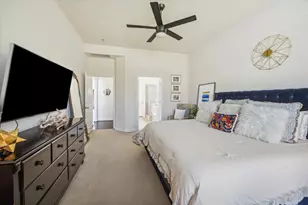 29030 Erica Lee Ct, Katy, TX 77494 - Photo 19