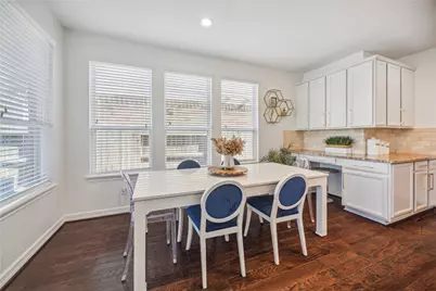 29030 Erica Lee Court, Katy, TX 77494 - Photo 15