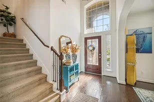 29030 Erica Lee Ct, Katy, TX 77494 - Photo 5