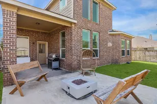 29030 Erica Lee Ct, Katy, TX 77494 - Photo 29