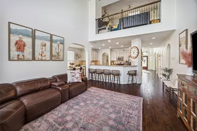 29030 Erica Lee Court, Katy, TX 77494 - Photo 9