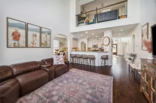 29030 Erica Lee Ct, Katy, TX 77494 - Photo 9