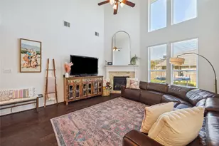 29030 Erica Lee Ct, Katy, TX 77494 - Photo 7