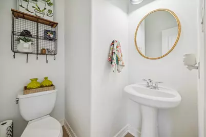 29030 Erica Lee Court, Katy, TX 77494 - Photo 17