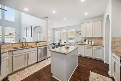 29030 Erica Lee Court, Katy, TX 77494 - Photo 13