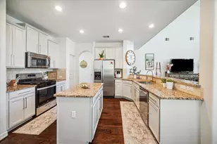 29030 Erica Lee Ct, Katy, TX 77494 - Photo 11