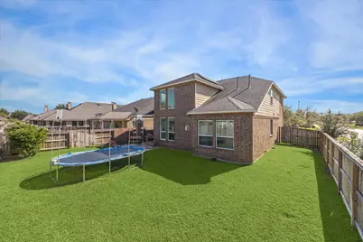 29030 Erica Lee Court, Katy, TX 77494 - Photo 31