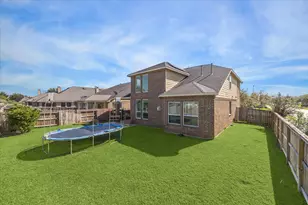 29030 Erica Lee Ct, Katy, TX 77494 - Photo 31