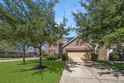 29030 Erica Lee Court, Katy, TX 77494 - Photo 3