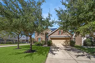 29030 Erica Lee Ct, Katy, TX 77494 - Photo 3