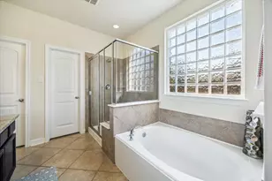 29030 Erica Lee Ct, Katy, TX 77494 - Photo 21