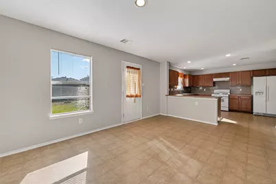 20631 Tayman Oaks Drive, Cypress, TX 77433 - Photo 15