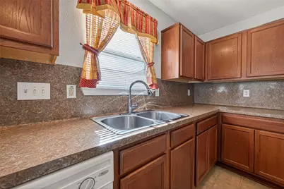 20631 Tayman Oaks Drive, Cypress, TX 77433 - Photo 21