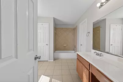20631 Tayman Oaks Drive, Cypress, TX 77433 - Photo 35