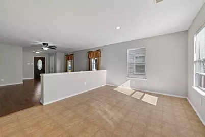 20631 Tayman Oaks Drive, Cypress, TX 77433 - Photo 13