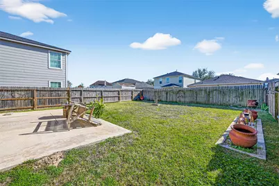 20631 Tayman Oaks Drive, Cypress, TX 77433 - Photo 47