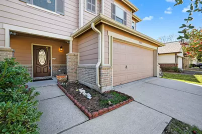 20631 Tayman Oaks Drive, Cypress, TX 77433 - Photo 3