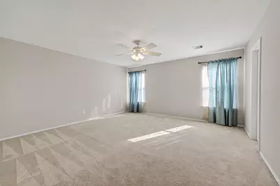 20631 Tayman Oaks Drive, Cypress, TX 77433 - Photo 33