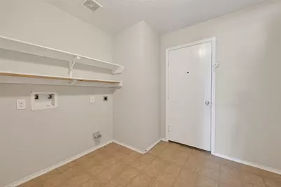 20631 Tayman Oaks Drive, Cypress, TX 77433 - Photo 23