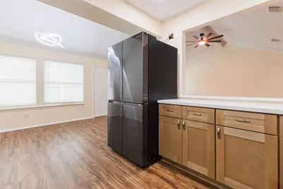 5614 Briarwood Forest Drive, Houston, TX 77088 - Photo 21