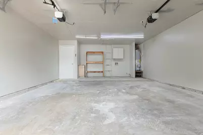 5614 Briarwood Forest Drive, Houston, TX 77088 - Photo 37