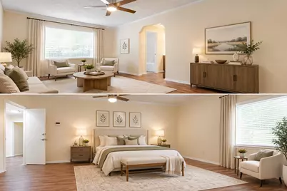 5614 Briarwood Forest Drive, Houston, TX 77088 - Photo 23