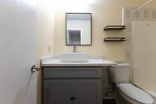 5614 Briarwood Forest Dr, Houston, TX 77088 - Photo 29