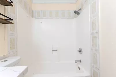 5614 Briarwood Forest Drive, Houston, TX 77088 - Photo 31