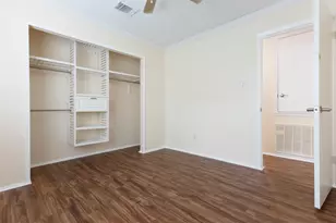 5614 Briarwood Forest Dr, Houston, TX 77088 - Photo 31