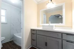 5614 Briarwood Forest Dr, Houston, TX 77088 - Photo 25