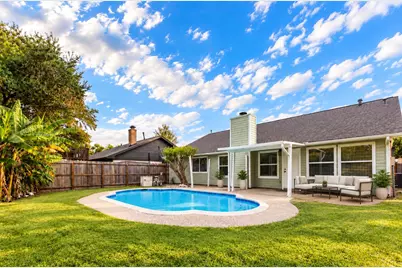 5614 Briarwood Forest Drive, Houston, TX 77088 - Photo 1