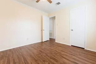 5614 Briarwood Forest Dr, Houston, TX 77088 - Photo 33