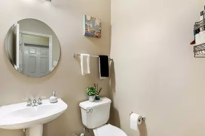 20926 Florette Lane, Spring, TX 77388 - Photo 7