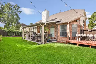 20926 Florette Ln, Spring, TX 77388 - Photo 23