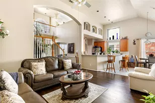 20926 Florette Ln, Spring, TX 77388 - Photo 9