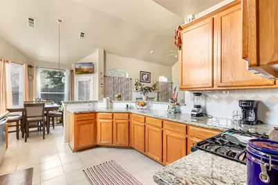 20926 Florette Lane, Spring, TX 77388 - Photo 11
