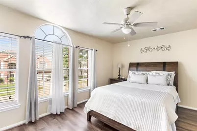 20926 Florette Lane, Spring, TX 77388 - Photo 19
