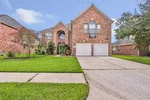 20926 Florette Ln, Spring, TX 77388 - Photo 1