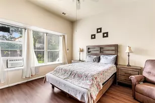 20926 Florette Ln, Spring, TX 77388 - Photo 13